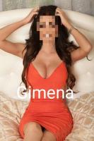 631847808: Chica busca chico en Jaén