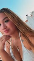 671919949: Chica busca chico en Cádiz
