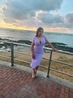 602303779: Chica busca chico en Zamora