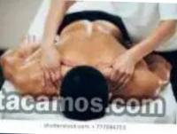 648253226: Chica busca chico en Alicante