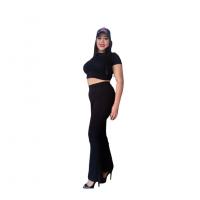 600420258: Chica busca chico en Cuenca