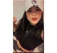 600420258: Chica busca chico en Cuenca