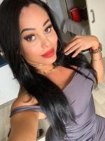 631853837: Travesti en Valencia