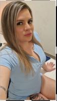 603278141: Chica busca chico en Valencia