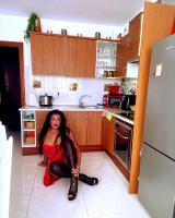 613937191: Transexual en Tenerife