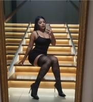 633790116: Chica busca chico en Cantabria