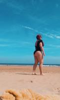 613967073: Chica busca chico en León