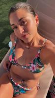 624303992: Chica busca chico en La Coruña