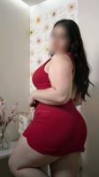 625240379: Chica busca chico en Burgos