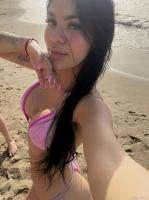 612230457: Chica busca chico en Málaga