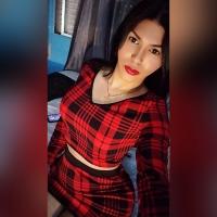 621487949: Transexual en La Coruña