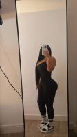617483985: Chica busca chico en Barcelona