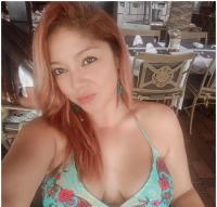 727792701: Chica busca chico en La Coruña