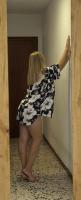 642083014: Chica busca chico en Huelva