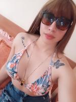 604985024: Travesti en Guipúzcoa