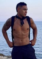 613905049: Chico busca chica en Vizcaya