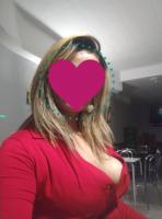 604225479: Chica busca chico en Gerona
