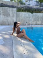 607038602: Chica busca chico en Madrid