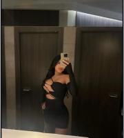 692226424: Chica busca chico en Granada