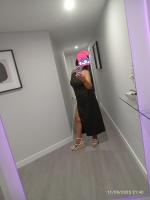 624046598: Chica busca chico en Murcia