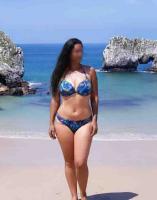 602550827: Chica busca chico en Valladolid