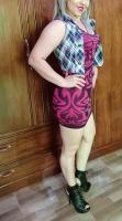 612440584: Chica busca chico en Mallorca