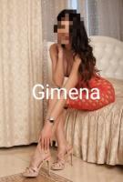 631847808: Chica busca chico en Jaén