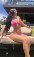 604239460: Chica busca chico en Málaga