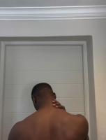 602563805: Chico busca chica en Asturias