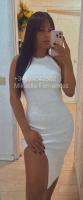 634042582: Travesti en Málaga