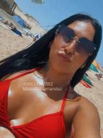 634042582: Transexual en Málaga