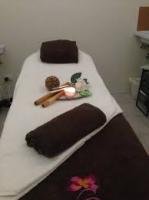 603344892: Chica busca chico en Madrid