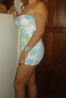 642865107: Chica busca chico en Valencia