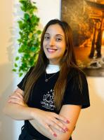 612230546: Chica busca chico en Alicante