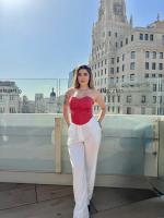 610192152: Chica busca chico en Ibiza