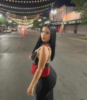 611256376: Chica busca chico en Barcelona
