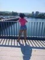 602854892: Chica busca chico en Asturias