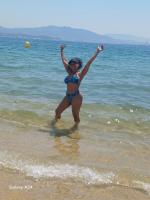 602854892: Chica busca chico en Asturias