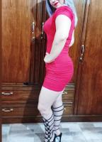 612440584: Chica busca chico en Mallorca