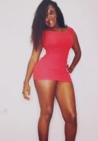 690883853: Chica busca chico en Zaragoza