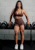 603575436: Chica busca chico en Tarragona