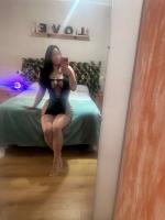 614617296: Chica busca chico en Valladolid