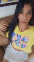 602379950: Transexual en Málaga