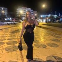 631740164: Chica busca chico en Cádiz