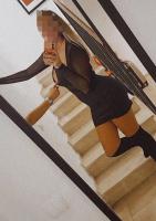 631740164: Chica busca chico en Cádiz