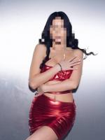 607219771: Chica busca chico en Málaga