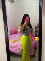 624957217: Chica busca chico en Ciudad Real