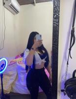 624957217: Chica busca chico en Albacete