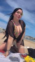 627391106: Chica busca chico en Valencia