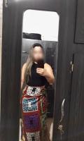 602891151: Chica busca chico en Gerona